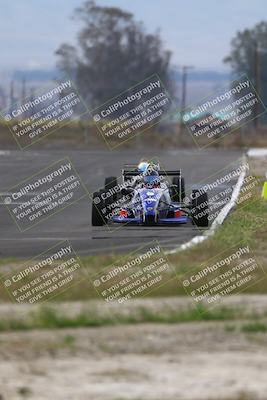 media/Mar-16-2025-CalClub SCCA (Sun) [[e72803ec8c]]/Group 6/Race (Turn 9)/